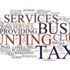 R.A.M. & ASSOCIATES, TAX CONSULTANTS